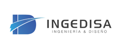 Proveedores de Ingedisa - Ingenieria & diseño SA