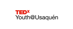 Patrocinadores de TEDx Youth Usaquen 2025