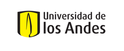 Proveedores de la Universidad de los Andes