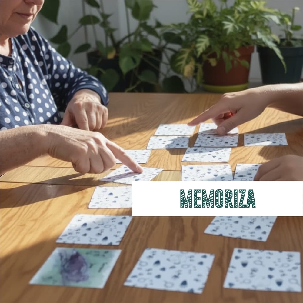 Detectives de la naturaleza - un juego de la biodiversidad bogotana, La Tingua Bogotana — imagen de referencia